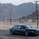 Illustration for article titled New Pictures Of The Aston Martin Lagonda Are Warping My Brain